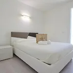 Wave - Immobiliare Apartment *
