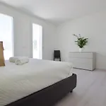 Apartment Wave - Immobiliare *