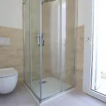 Wave - Immobiliare Apartment Lido di Jesolo