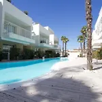 Apartment Wave - Immobiliare