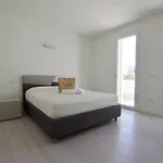 Apartment Wave - Immobiliare *