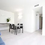 Apartment Wave - Immobiliare
