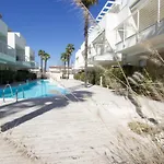 Wave Resort - Home Immobiliare