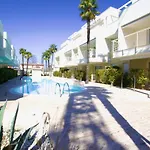 Apartment Wave - Immobiliare Lido di Jesolo