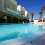 Apartment Wave - Immobiliare Lido di Jesolo