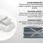 Wave Resort - Home Immobiliare