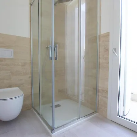 Wave - Immobiliare Appartamento Lido di Jesolo