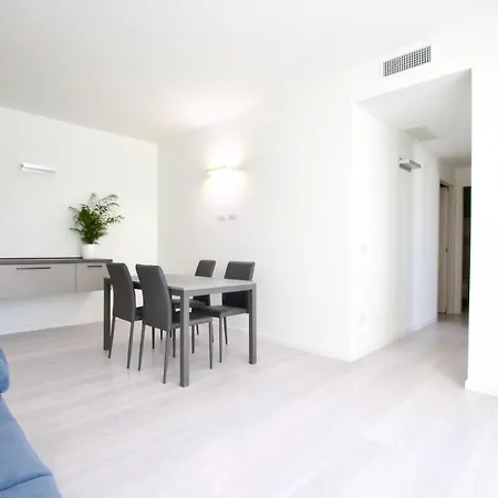 Appartamento Wave - Immobiliare