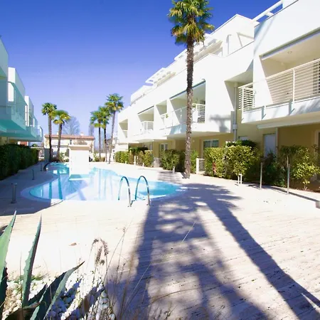 Appartamento Wave - Immobiliare Lido di Jesolo