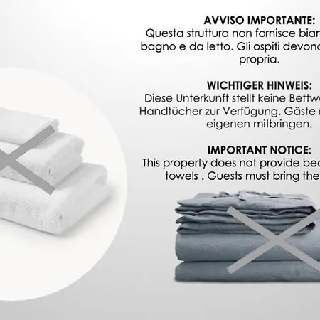 Wave - Immobiliare *