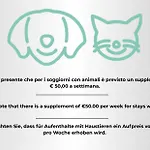 Wave Resort - Home Immobiliare