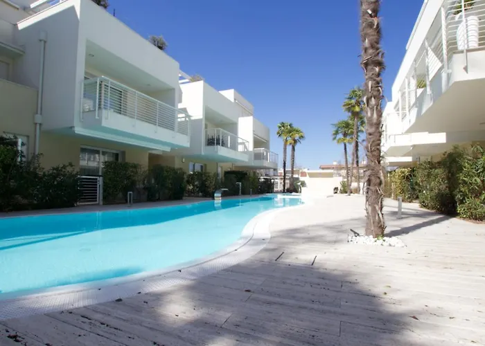 Wave Resort - Home Immobiliare