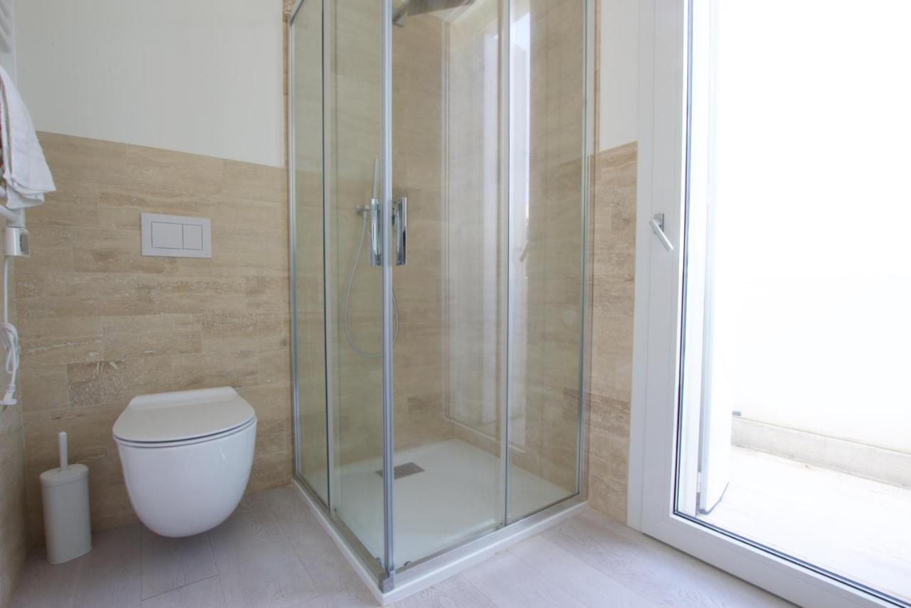 Wave - Immobiliare Appartamento Lido di Jesolo