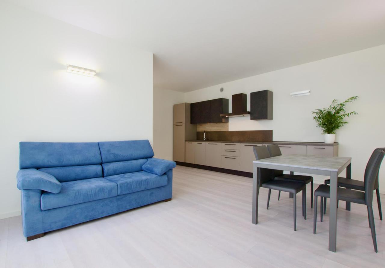 Appartamento Wave - Immobiliare *