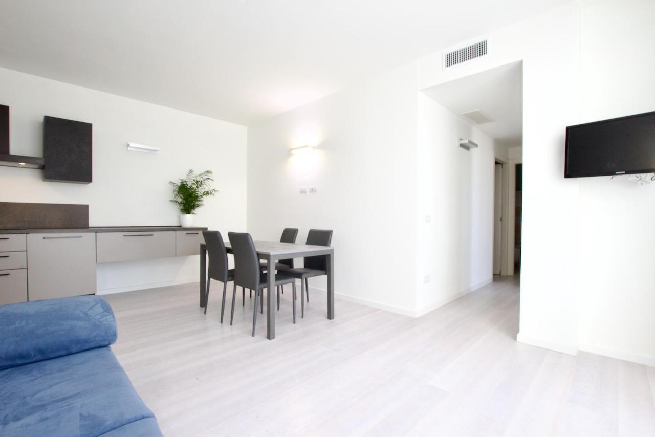 Appartamento Wave - Immobiliare