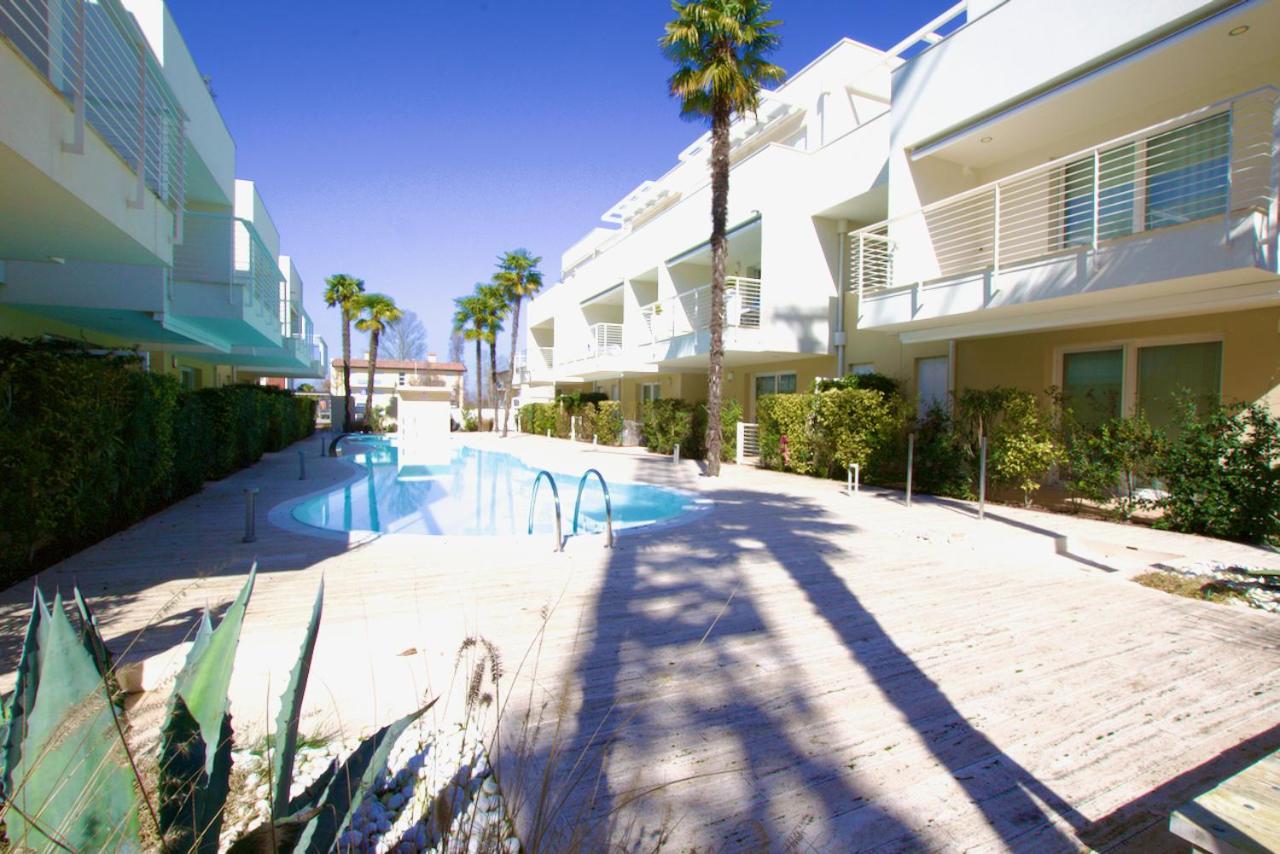 Appartamento Wave - Immobiliare Lido di Jesolo