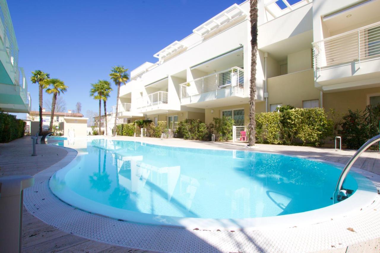 Appartamento Wave - Immobiliare *