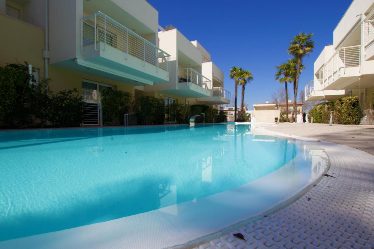 Appartamento Wave - Immobiliare Lido di Jesolo
